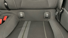 MINI Convertible 1.5 Cooper Sport Premium Plus 2dr Auto Petrol Convertible